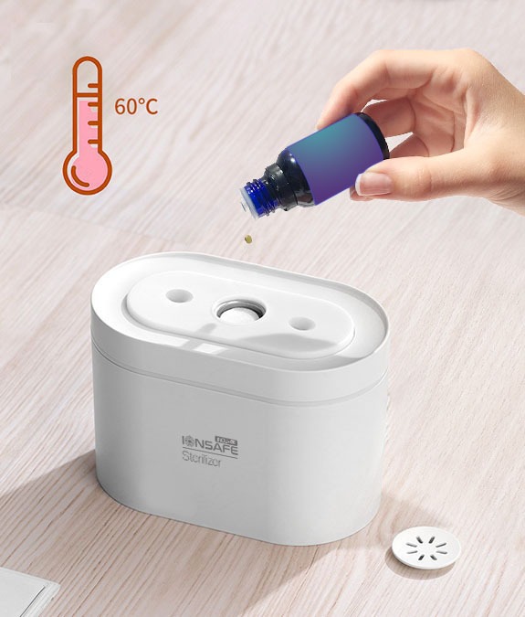 diffusing-2-1