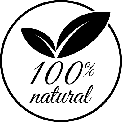 home-icon-3