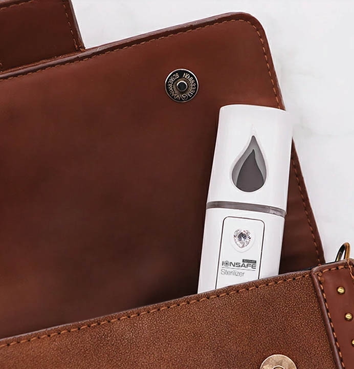 nano-mist-bag-1