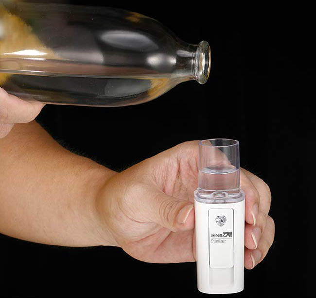 nano-mist-step2